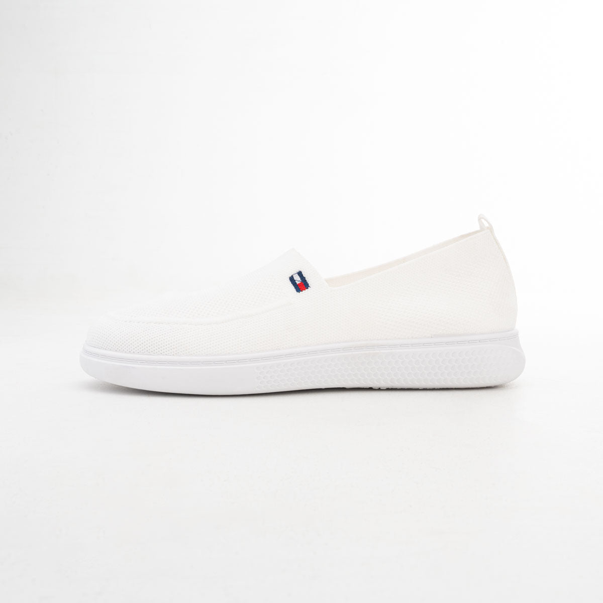Men Tommy VER2