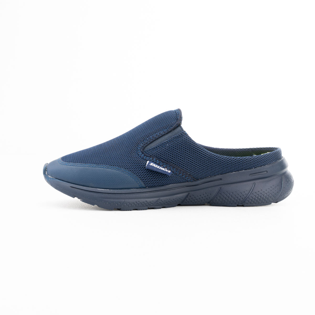 Premium Sapo Skechers For Men