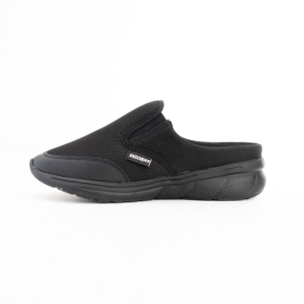Premium Sapo Skechers For Men