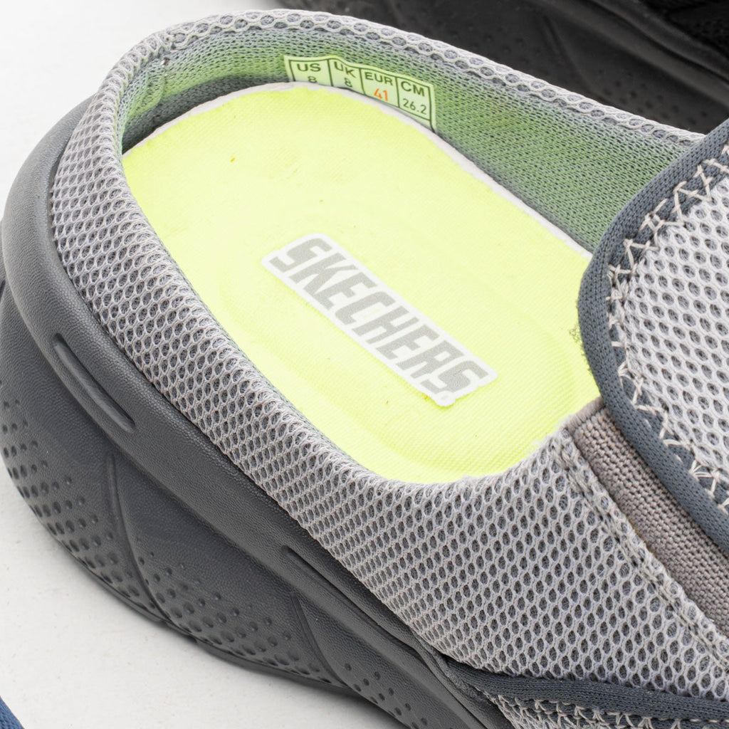 Premium Sapo Skechers For Men