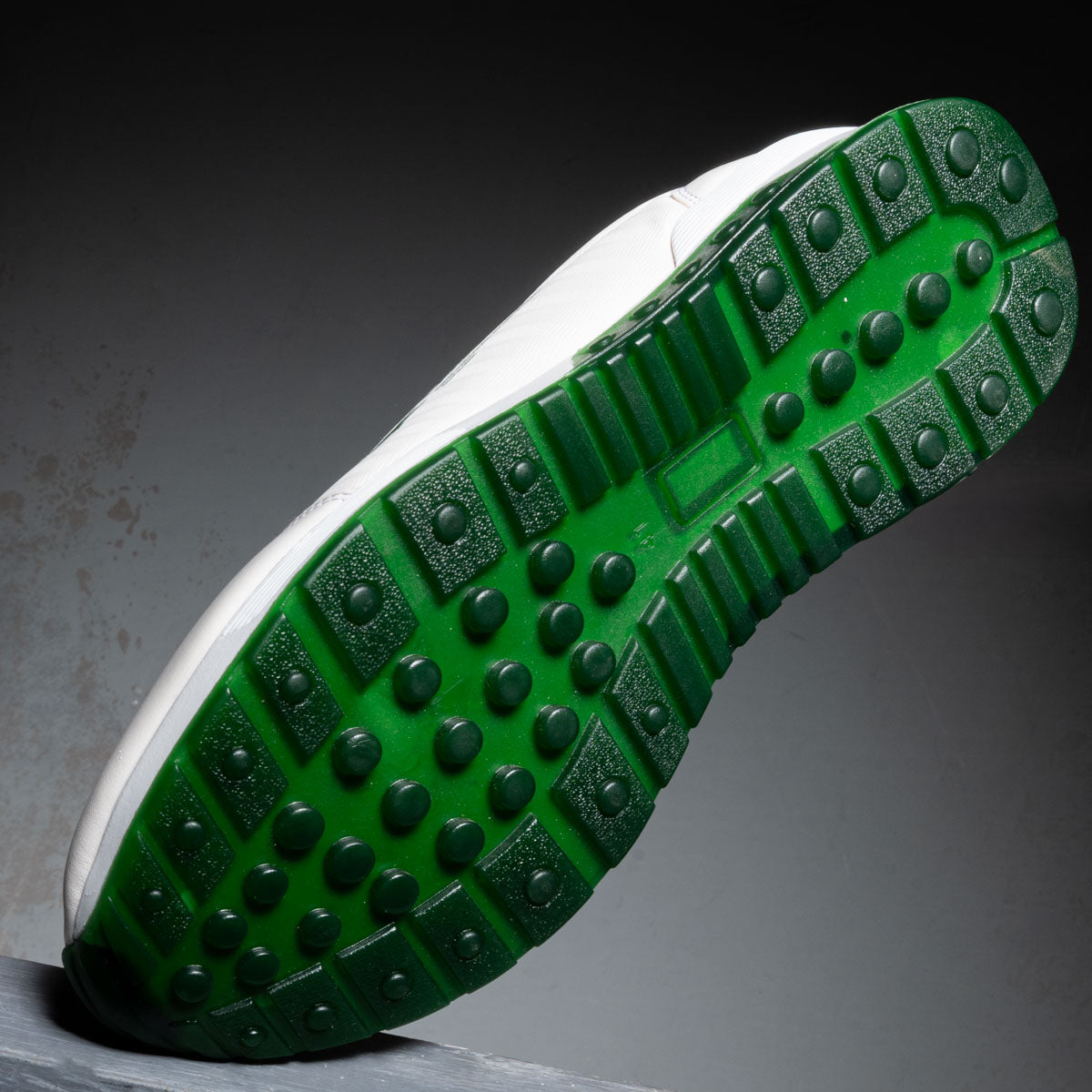 Men Lacoste Sneaker