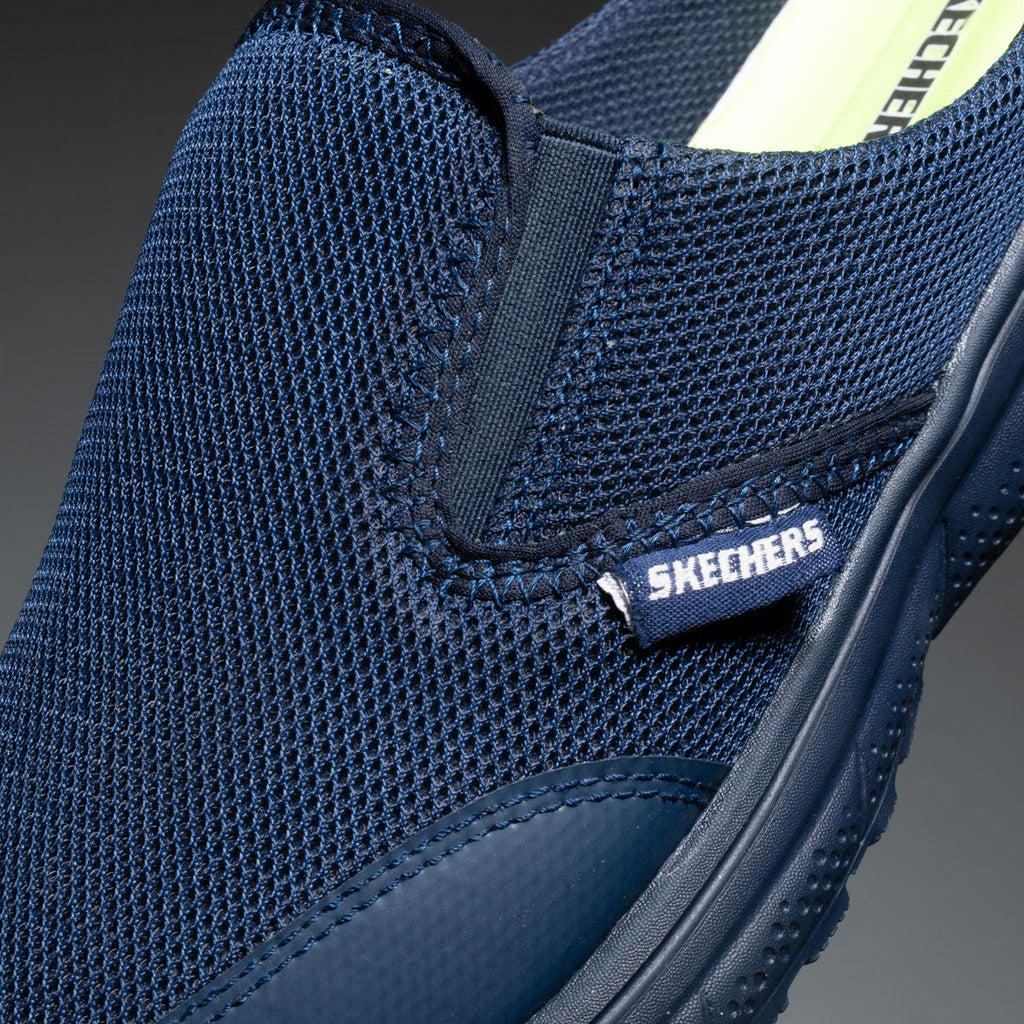 Premium Sapo Skechers For Men