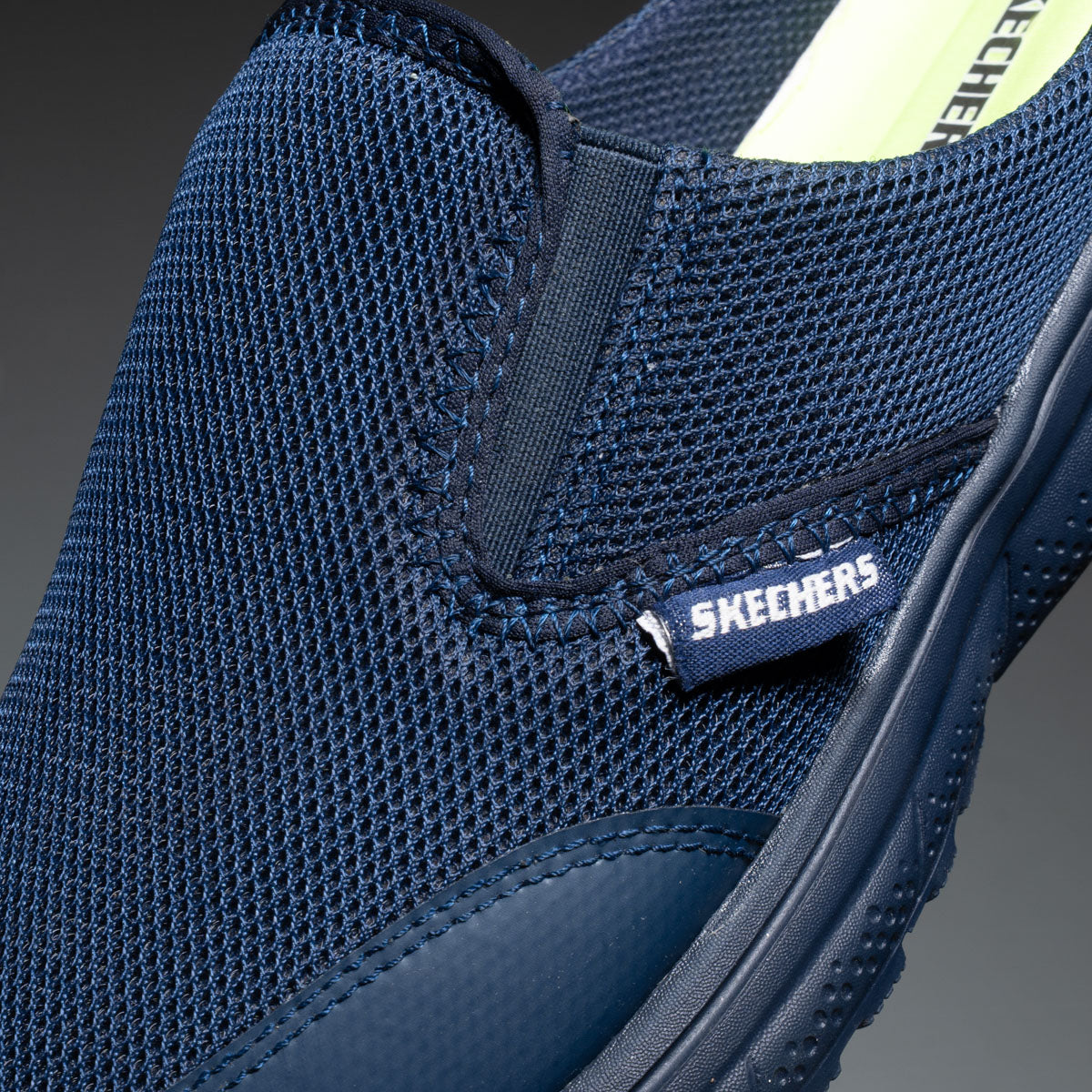 Premium Sapo Skechers For Men