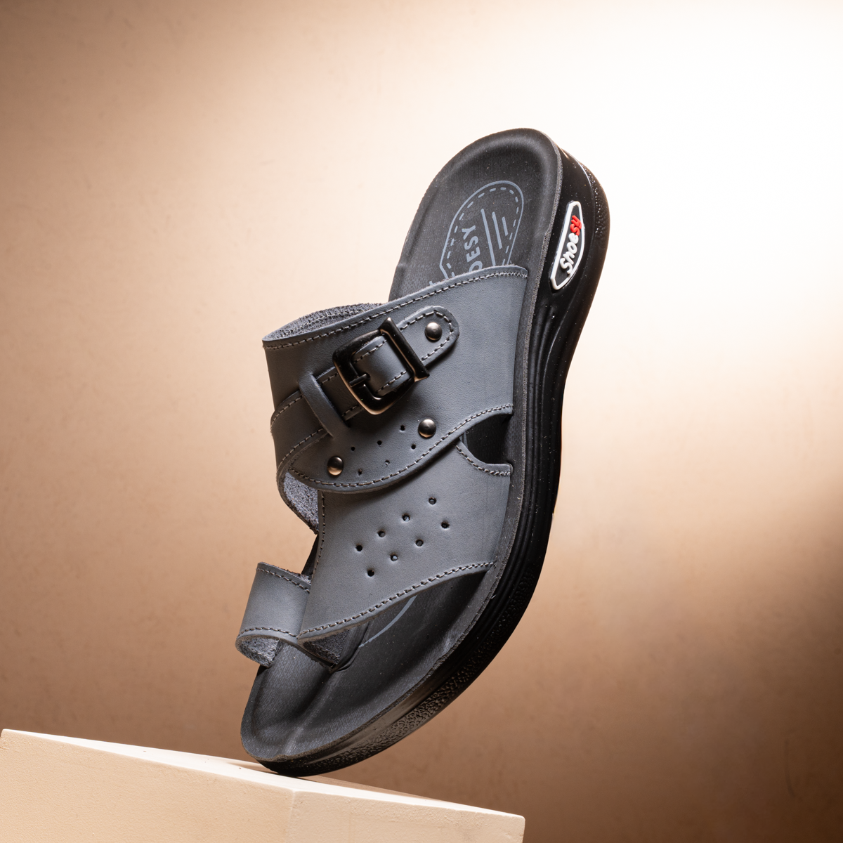 Goset Slipper 4 Toka SH1