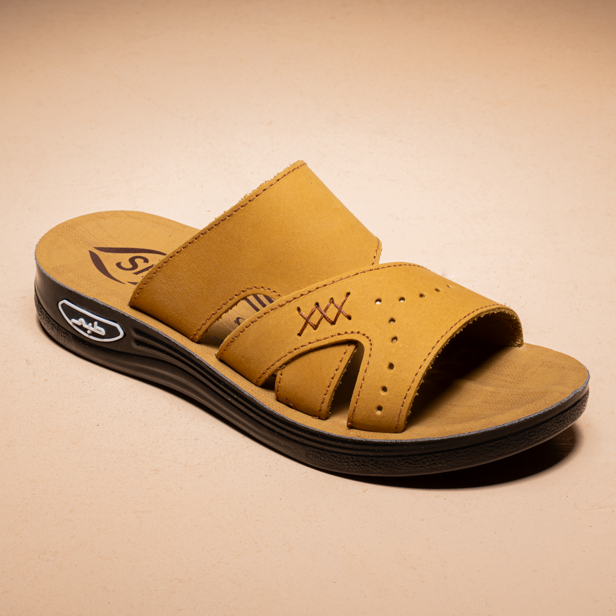 Slipper X YS5