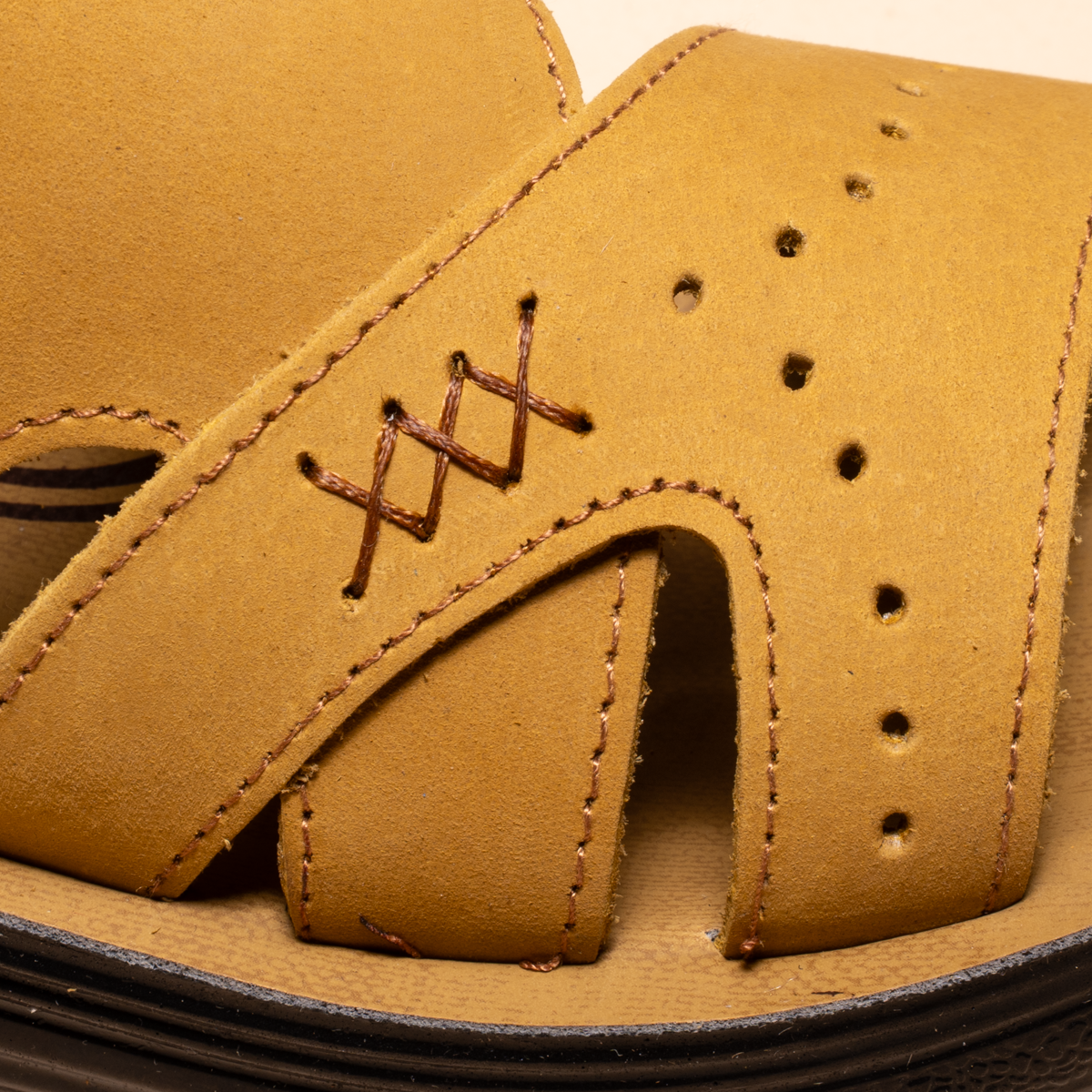 Slipper X YS5