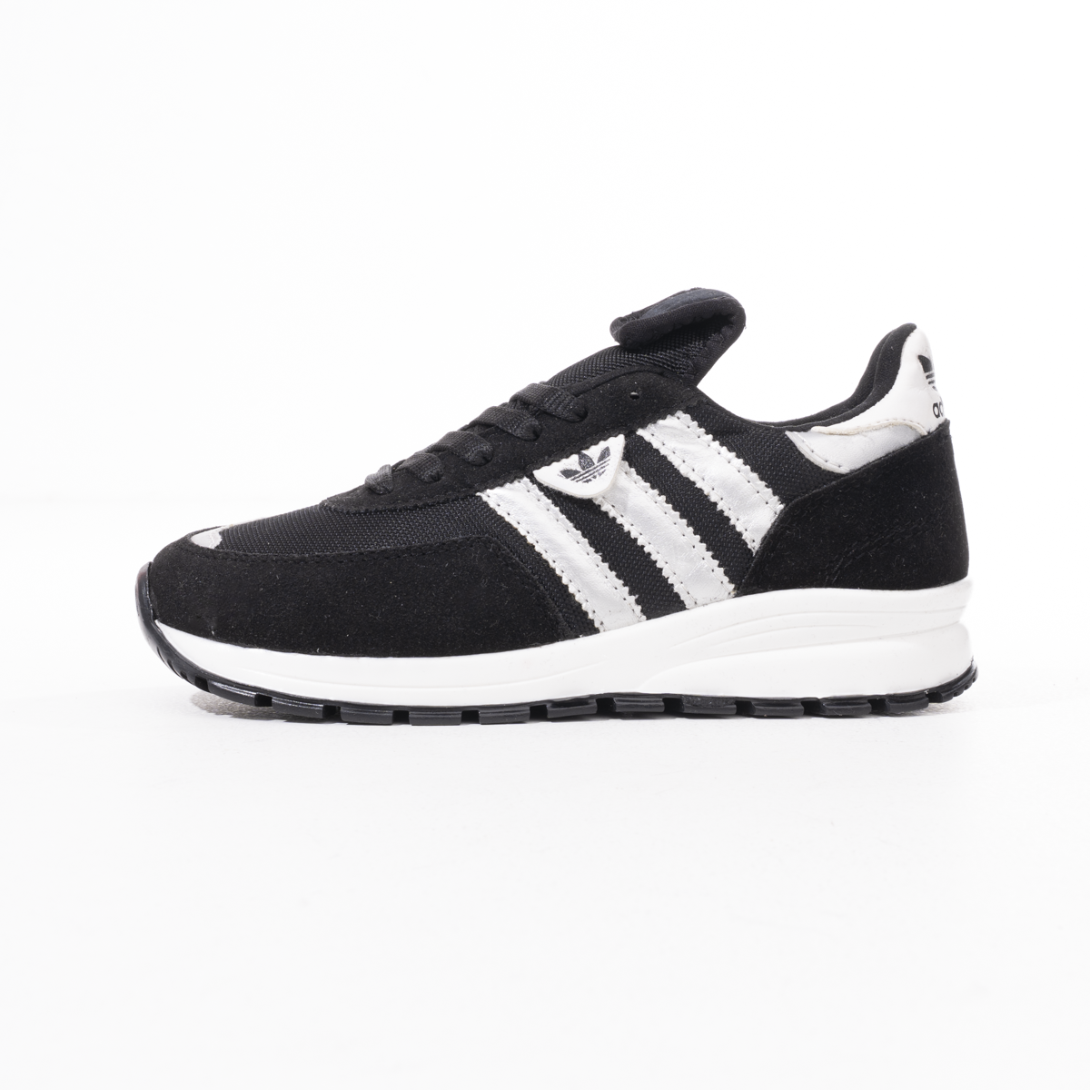 FL10 Sneaker for Kids