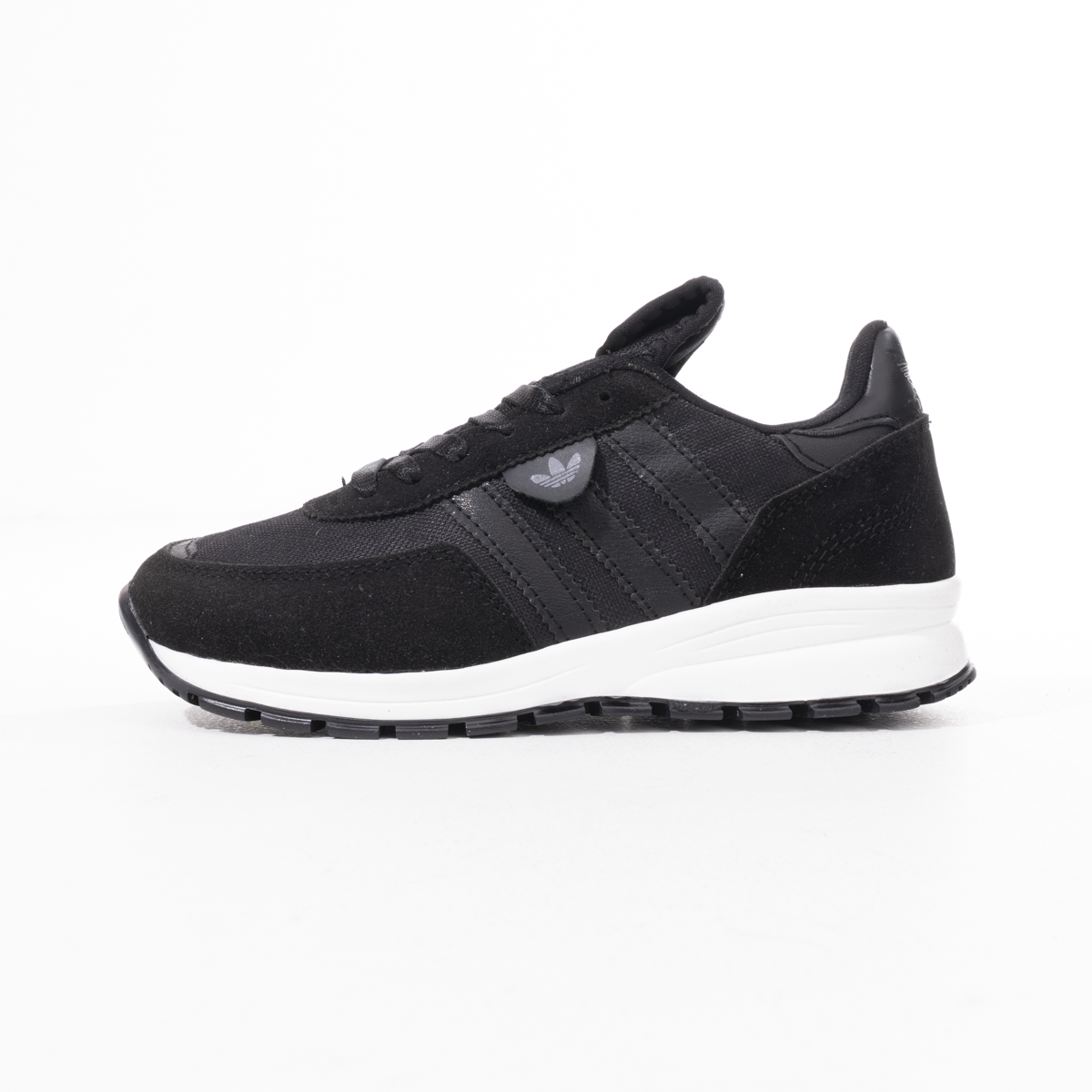 FL10 Sneaker for Kids