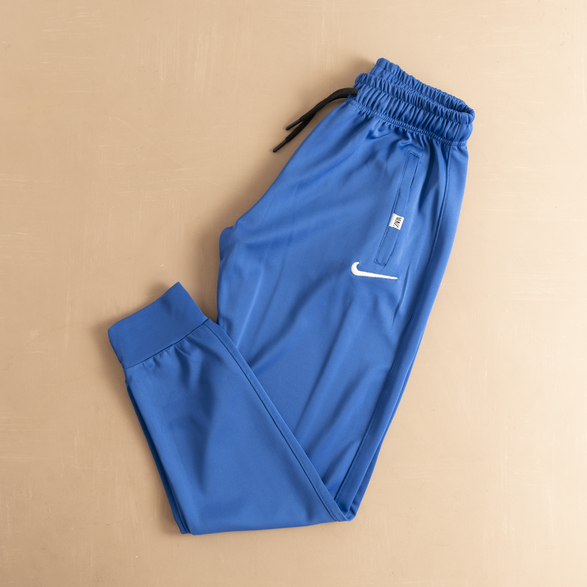Nike Pants