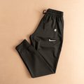 Nike Pants Special sizes