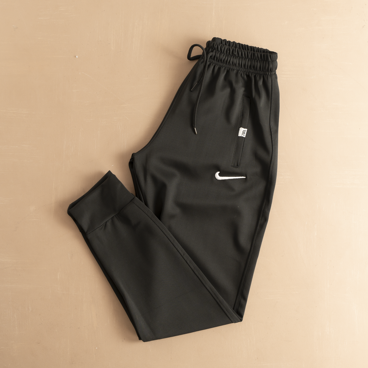 Nike Pants Special sizes
