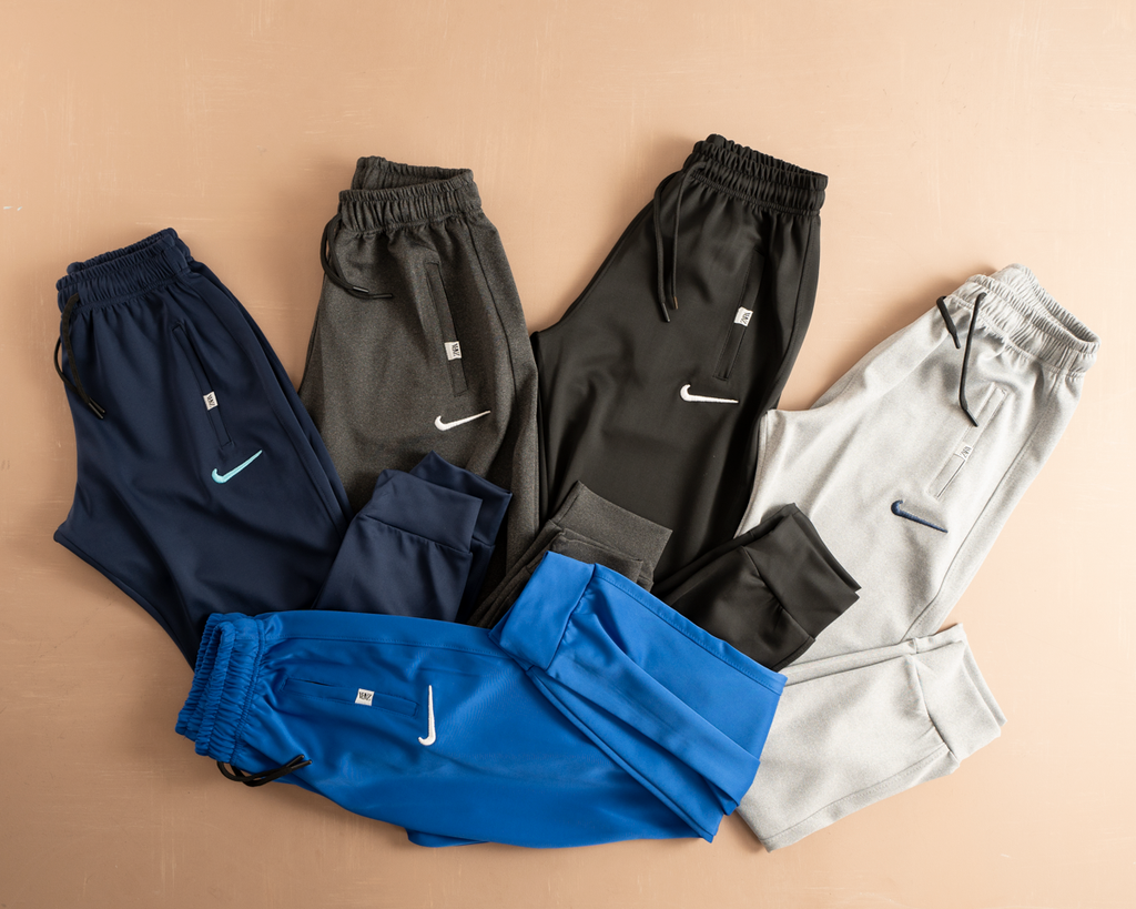 Nike Pants