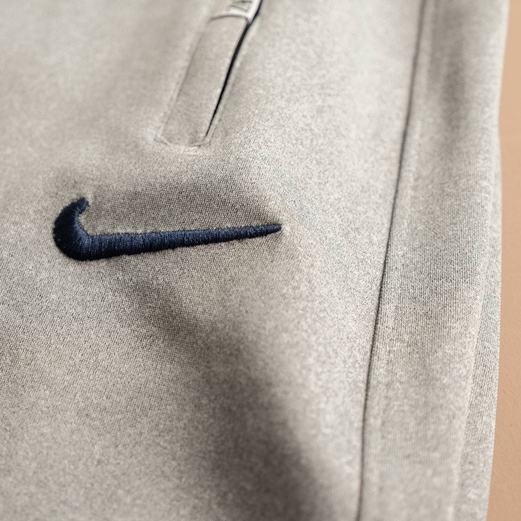 Nike Pants Special sizes