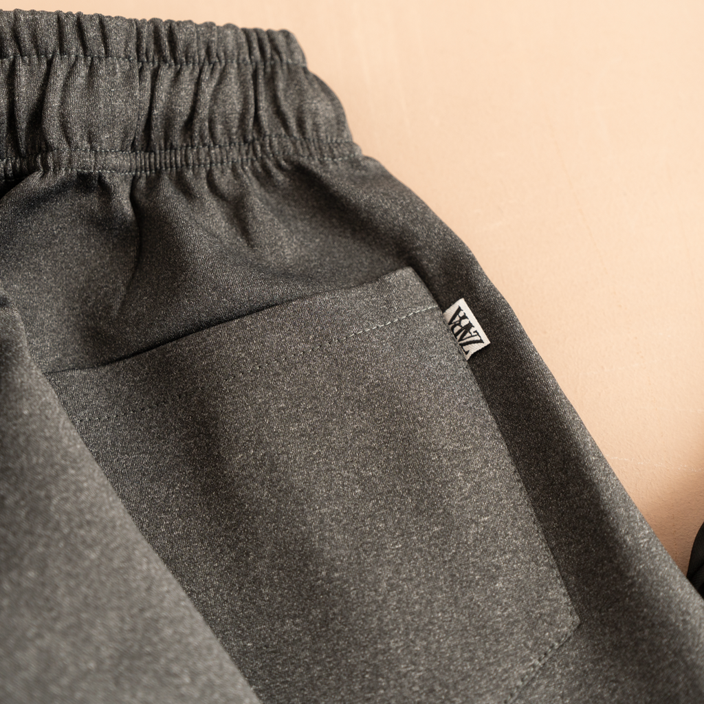 Nike Pants Special sizes