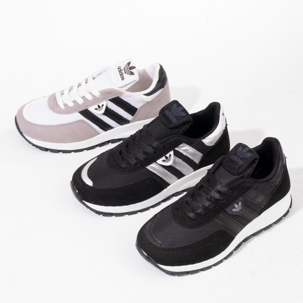 FL10 Sneaker for Kids