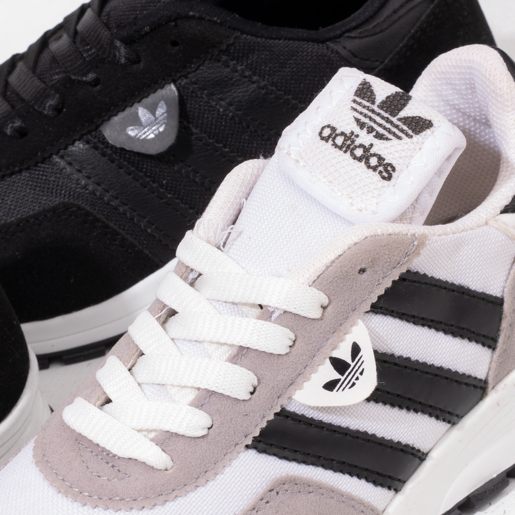 FL10 Sneaker for Kids