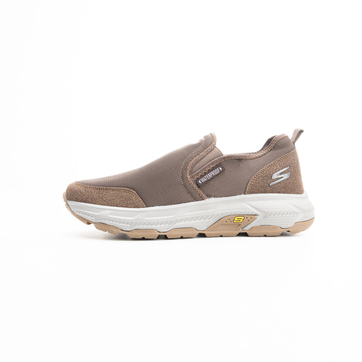 S20 Men Skechers