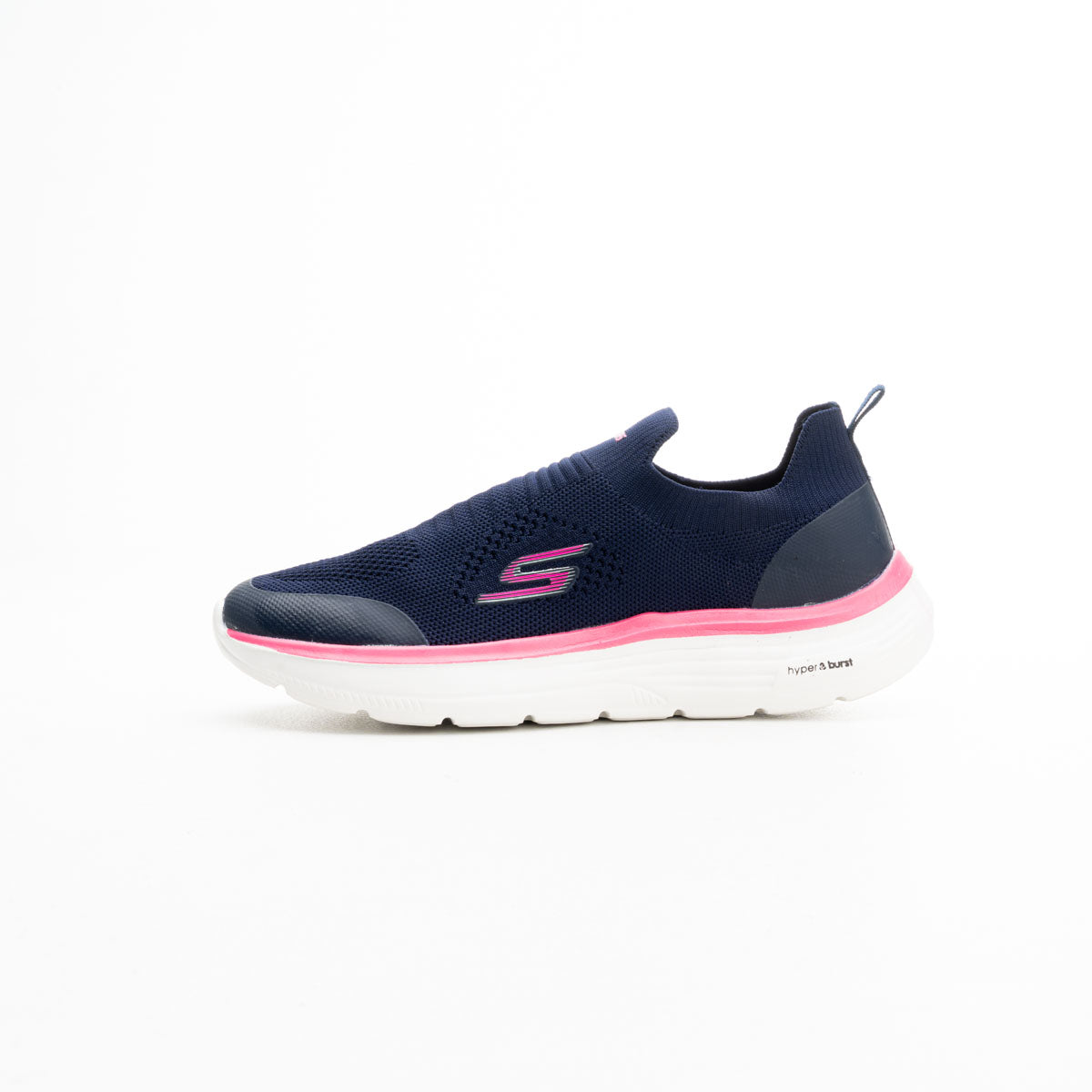 Women Skechers