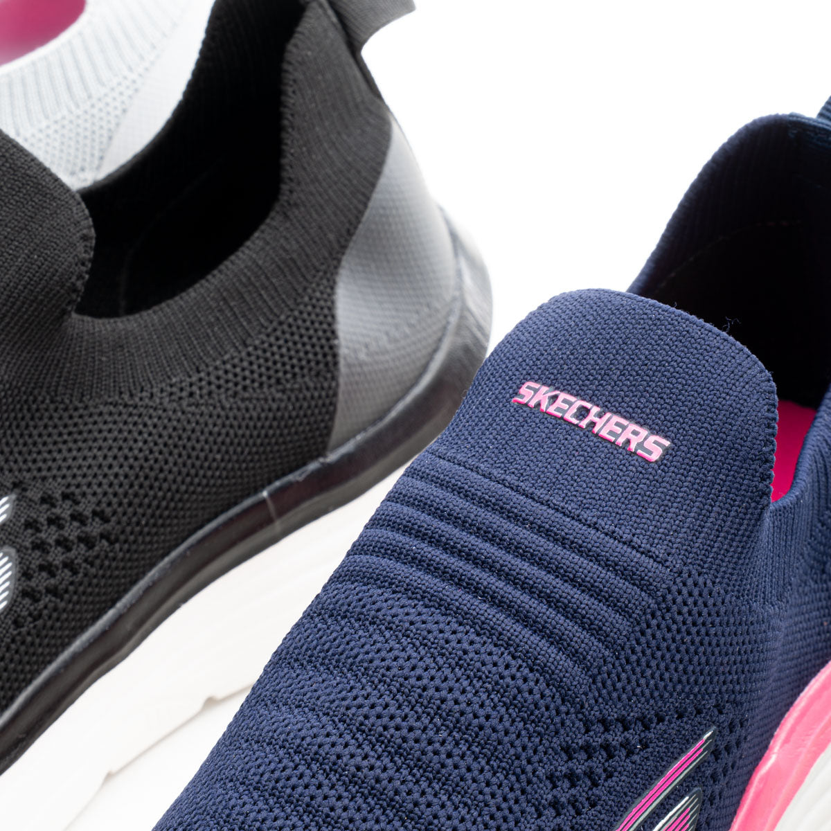 Women Skechers