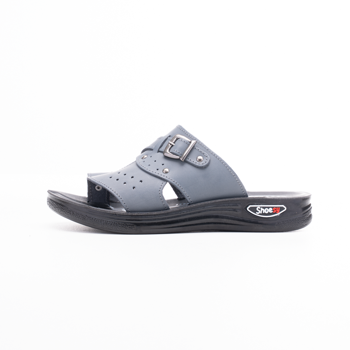Goset Slipper 4 Toka SH1