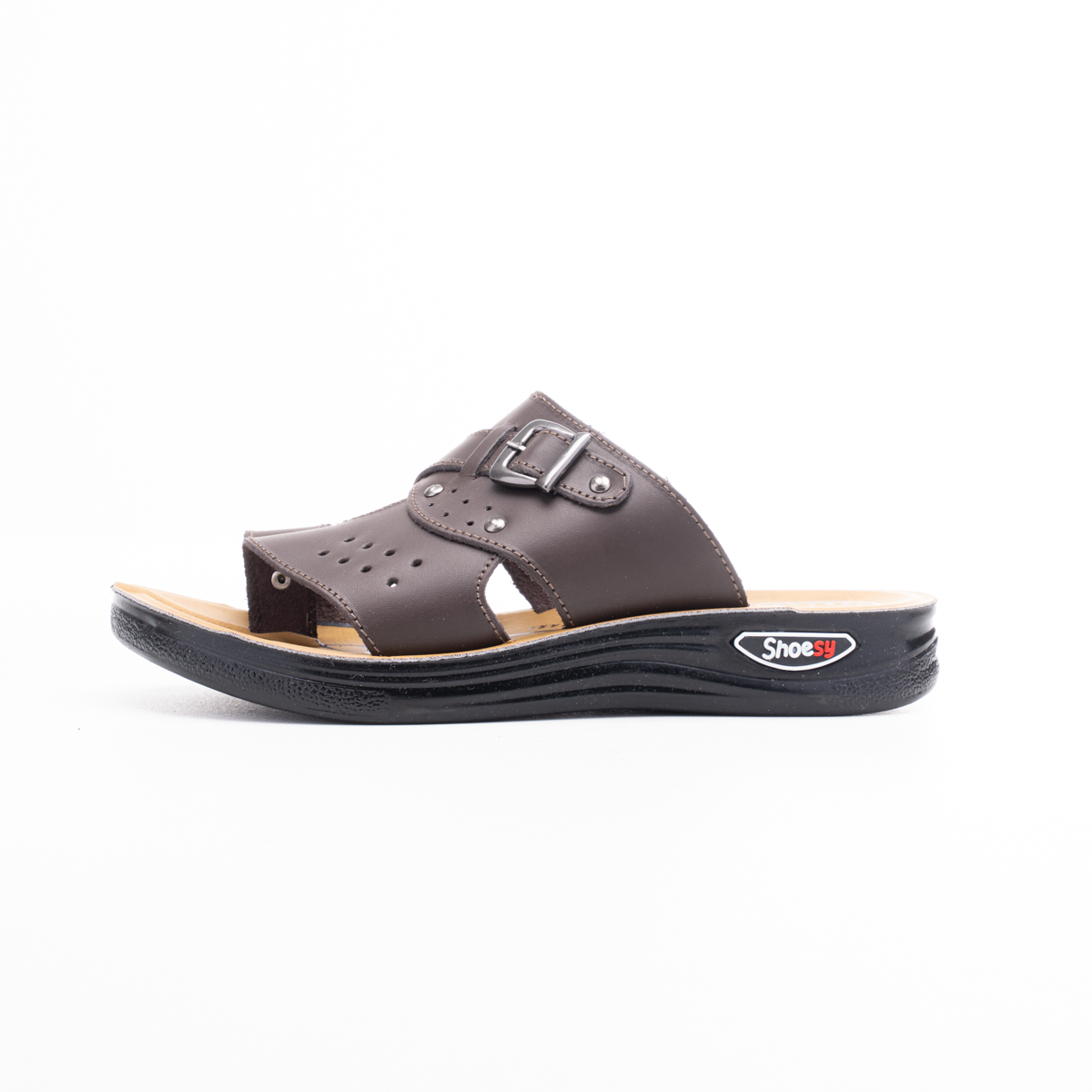Goset Slipper 4 Toka SH1