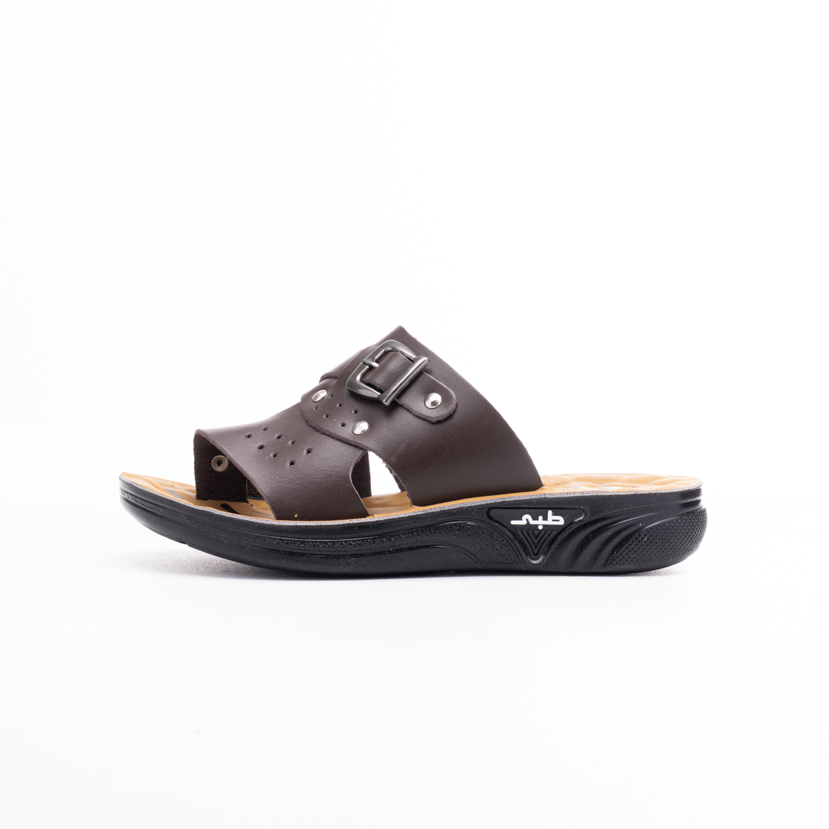 Taby Toka Slipper YS6