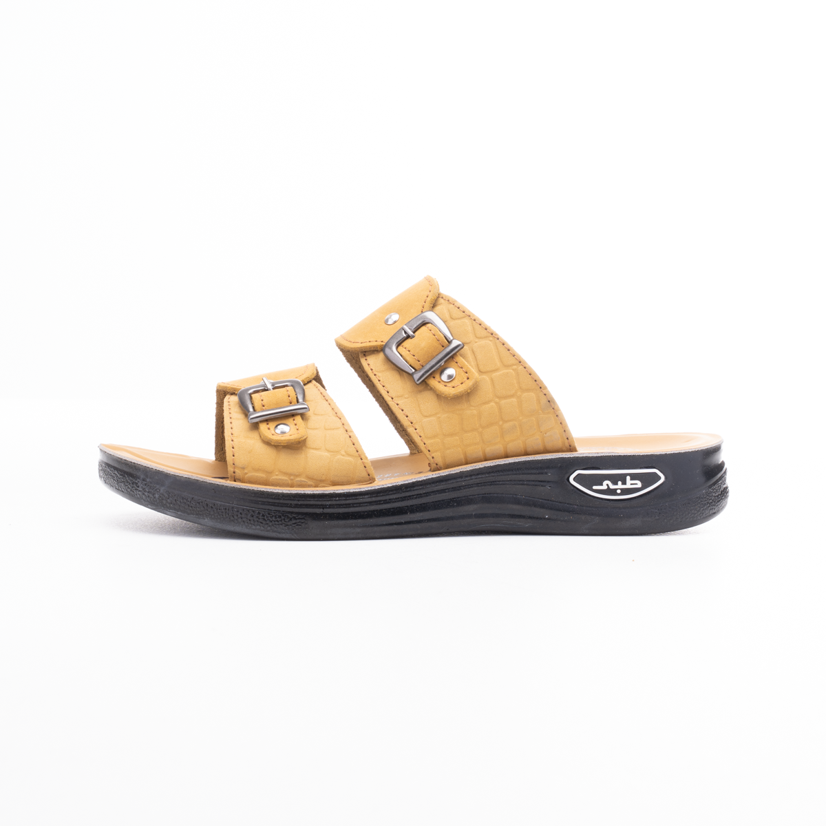 Slipper YS3