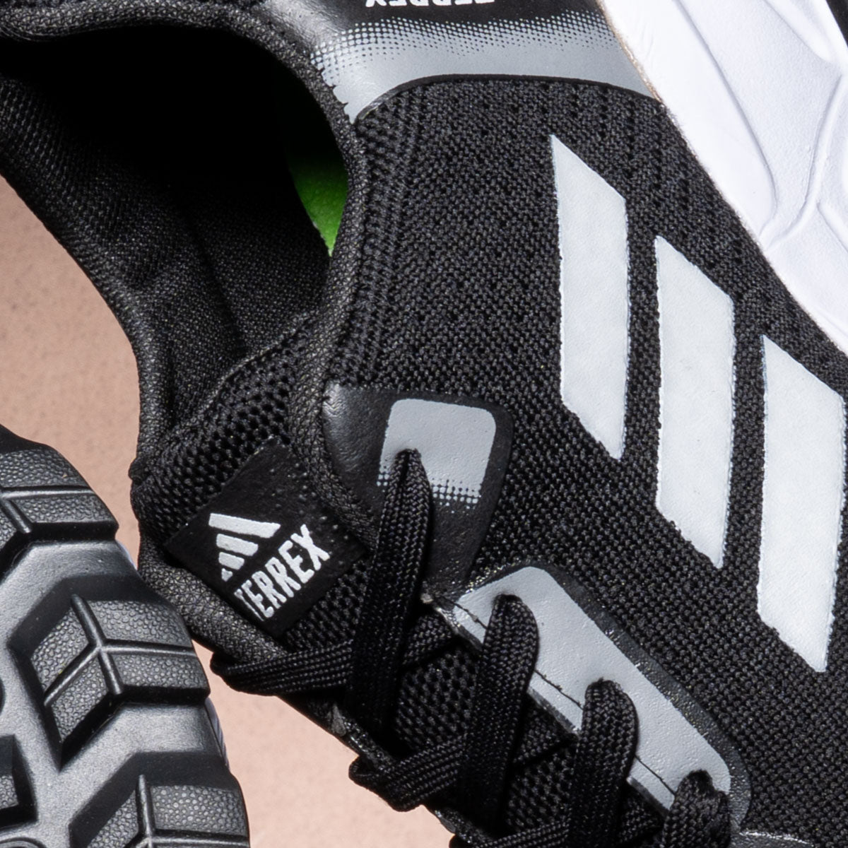 AD Men Terrex