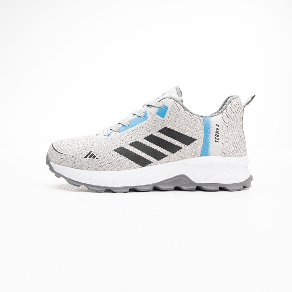 AD Men Terrex