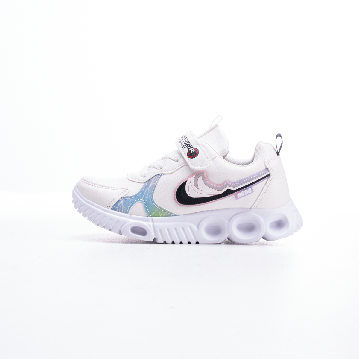 Daily Step Junior For Kids