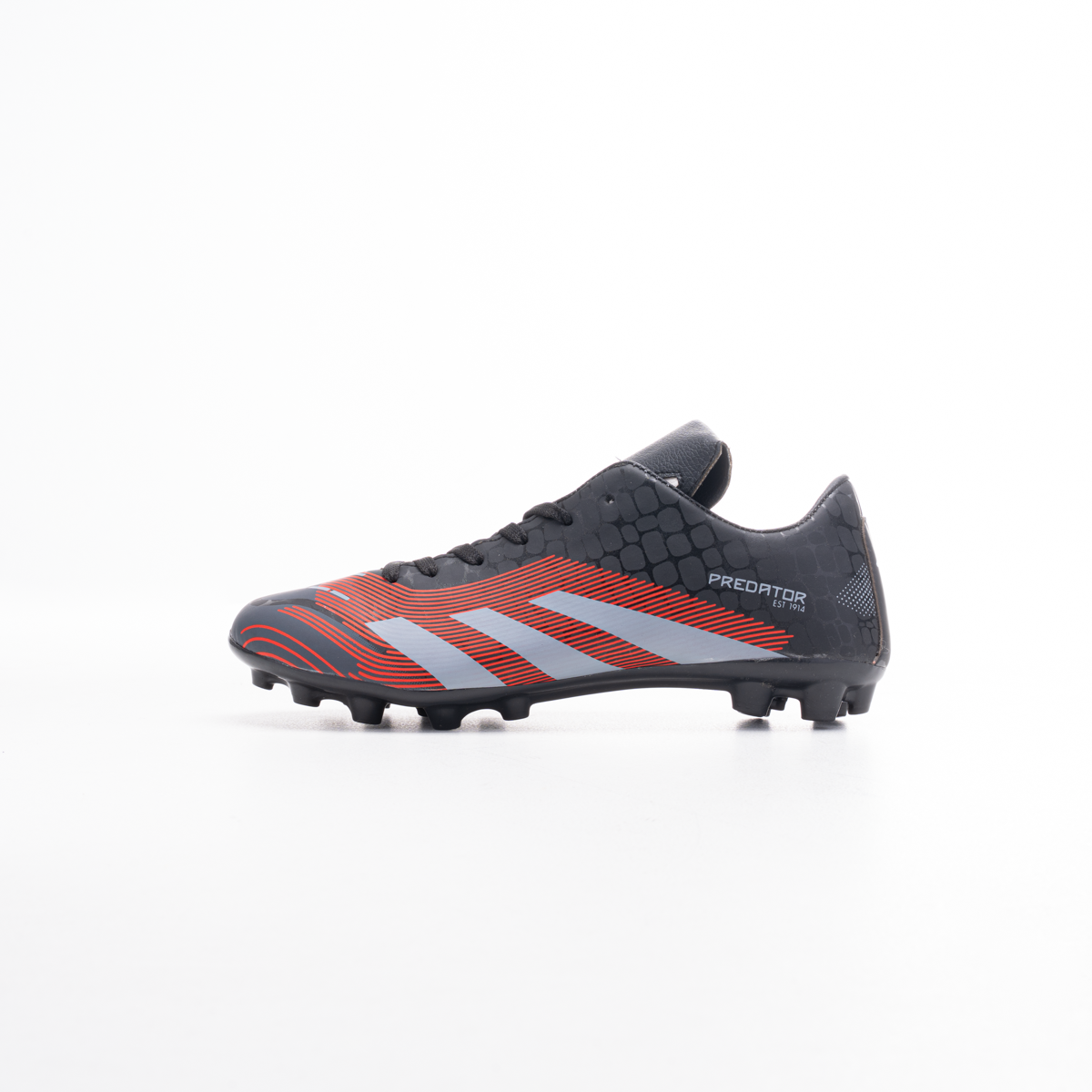 AD Crocodile Stars BL011