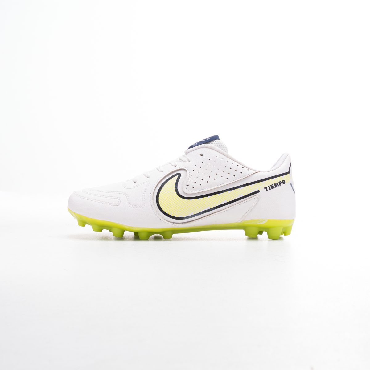 NK Tempo Stars BL014
