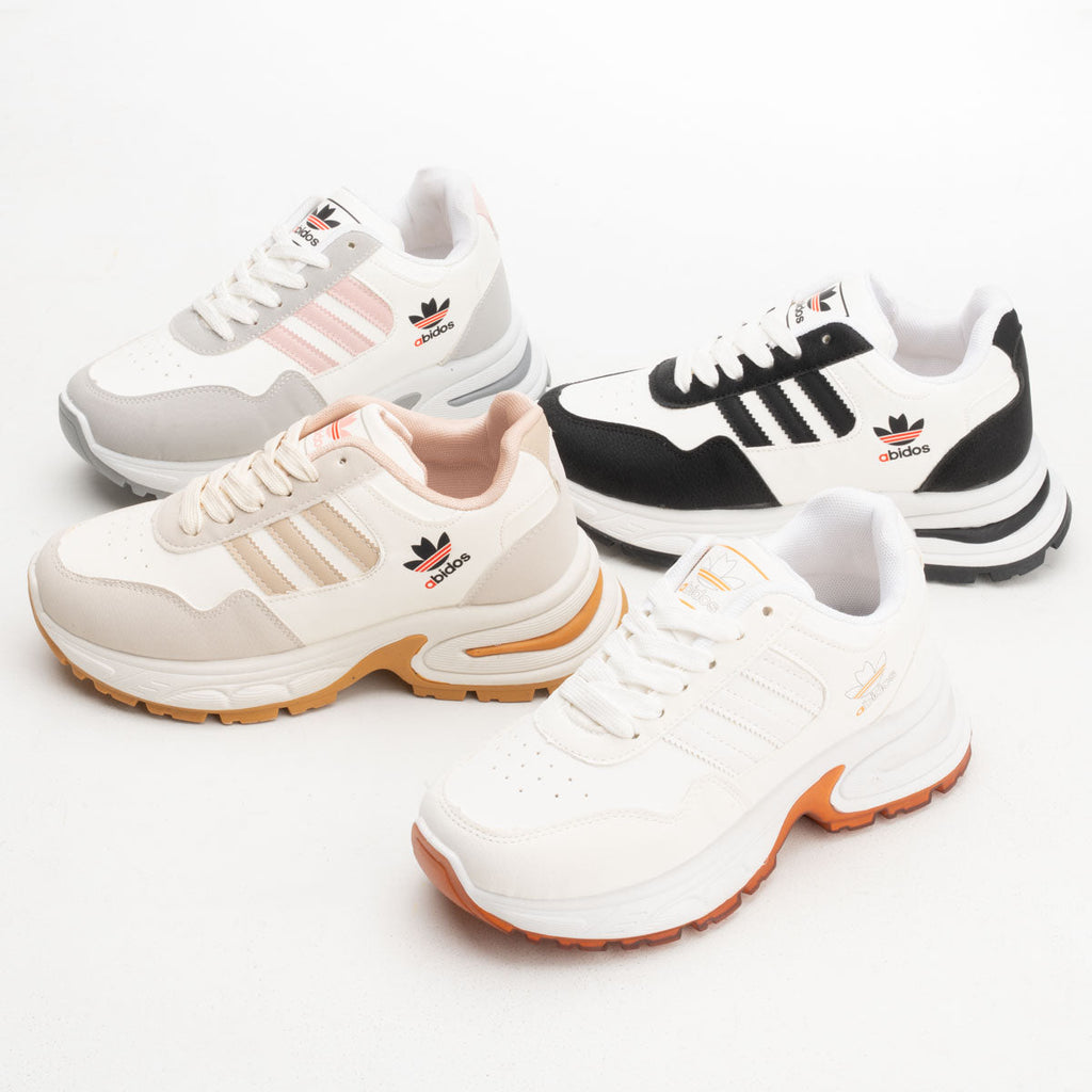AD Women Sneaker