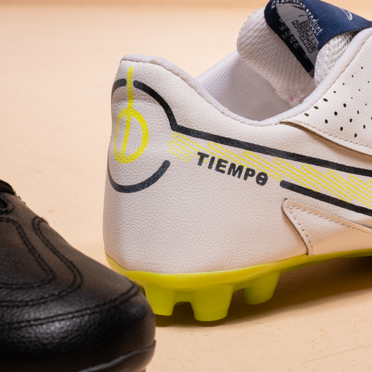 NK Tempo Stars BL014