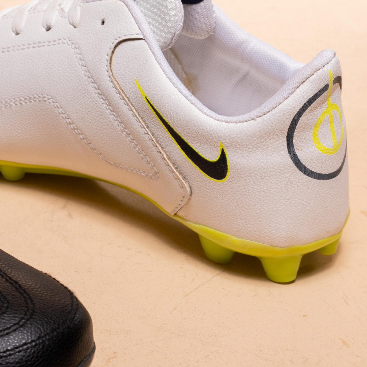 NK Tempo Stars BL014