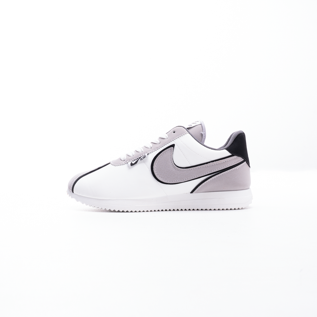 NK Cortez For Men