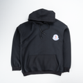Hoodie Moncler