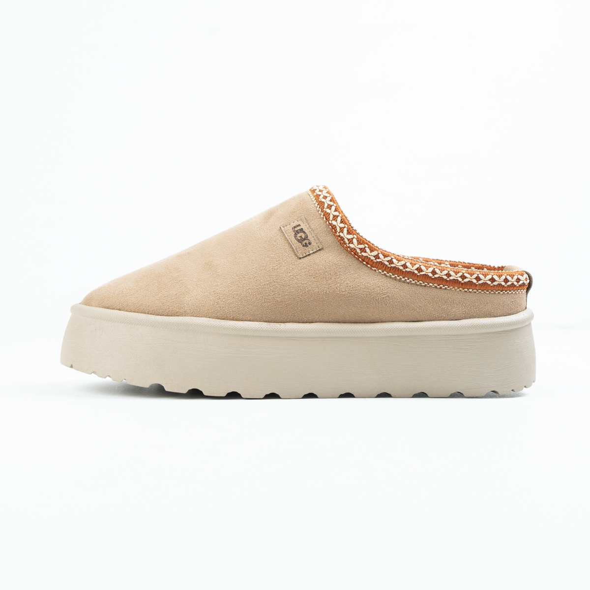 UGG Taz