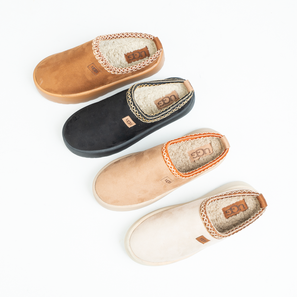 UGG Taz
