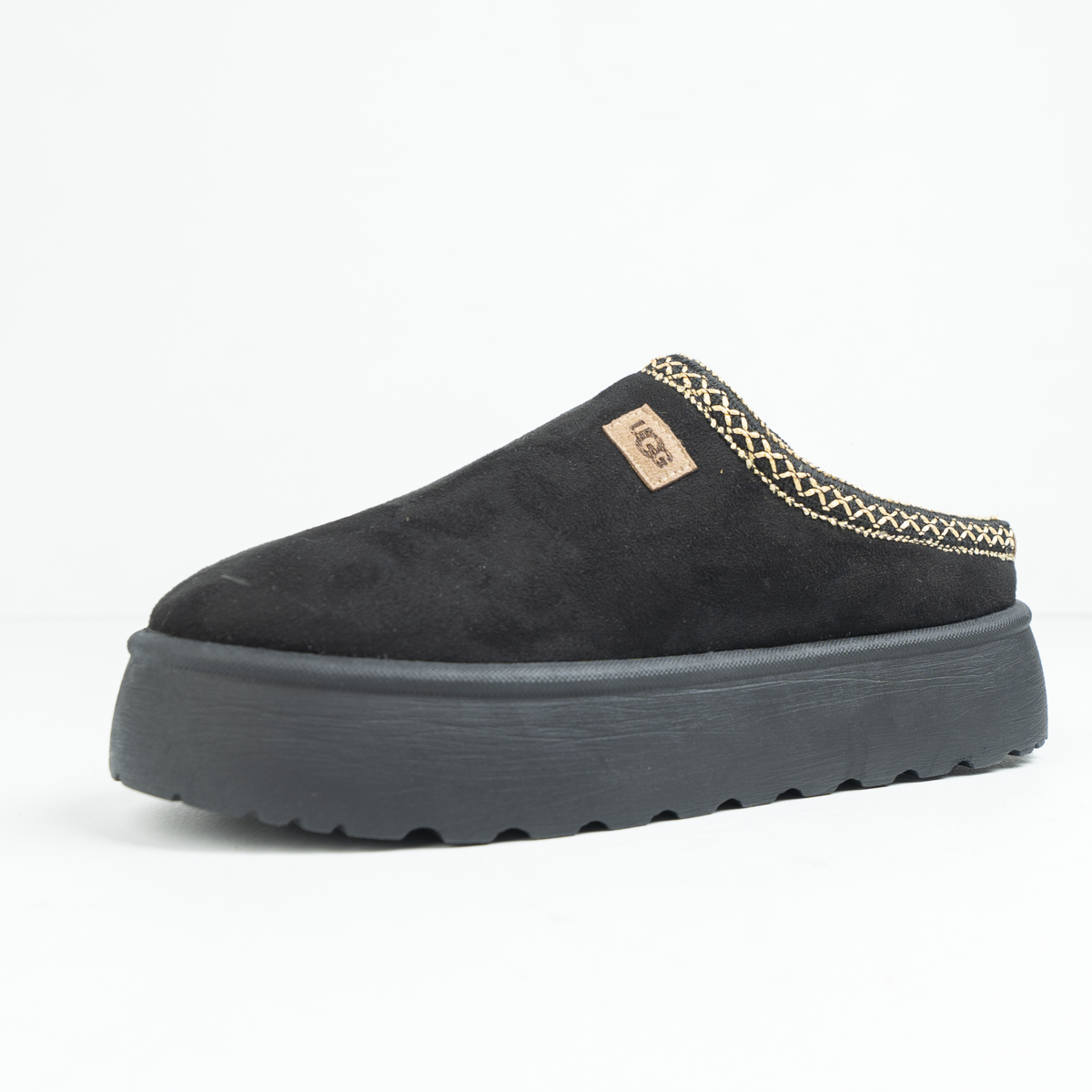 UGG Taz