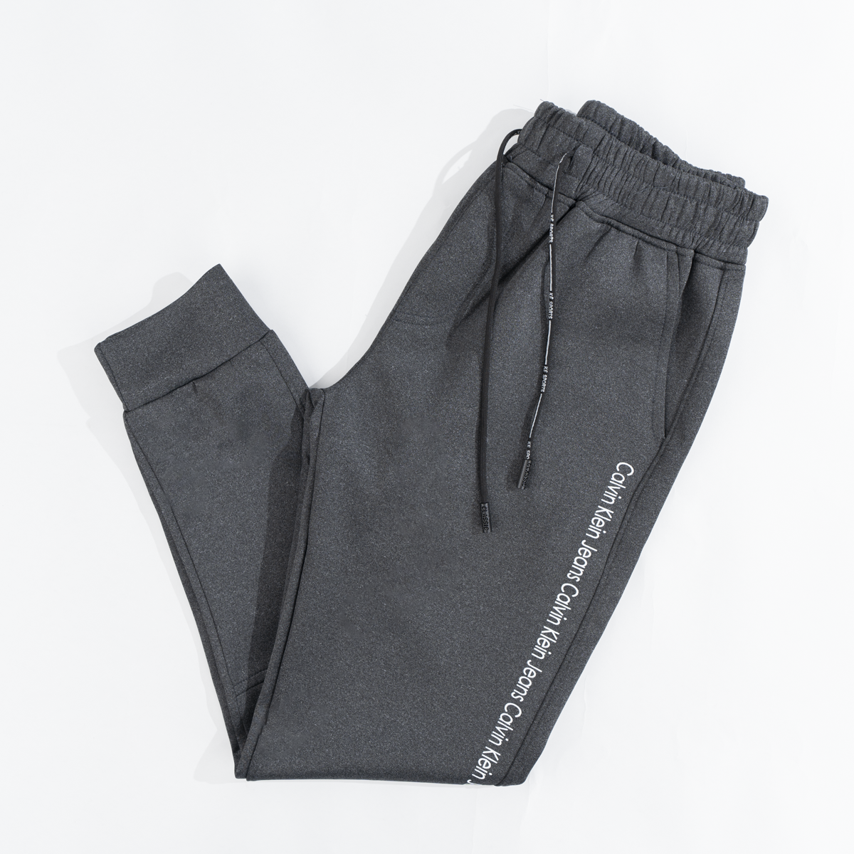 Calvin Klein Sweatpants