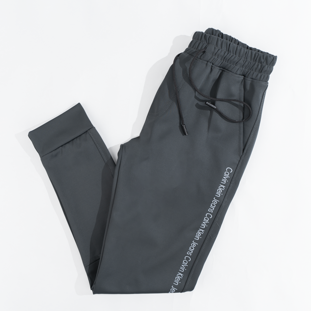 Calvin Klein Sweatpants