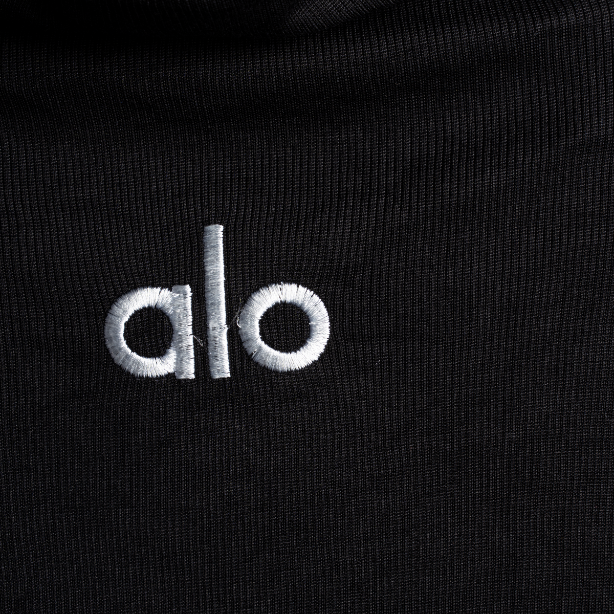 Alo Women Basic T-shirt