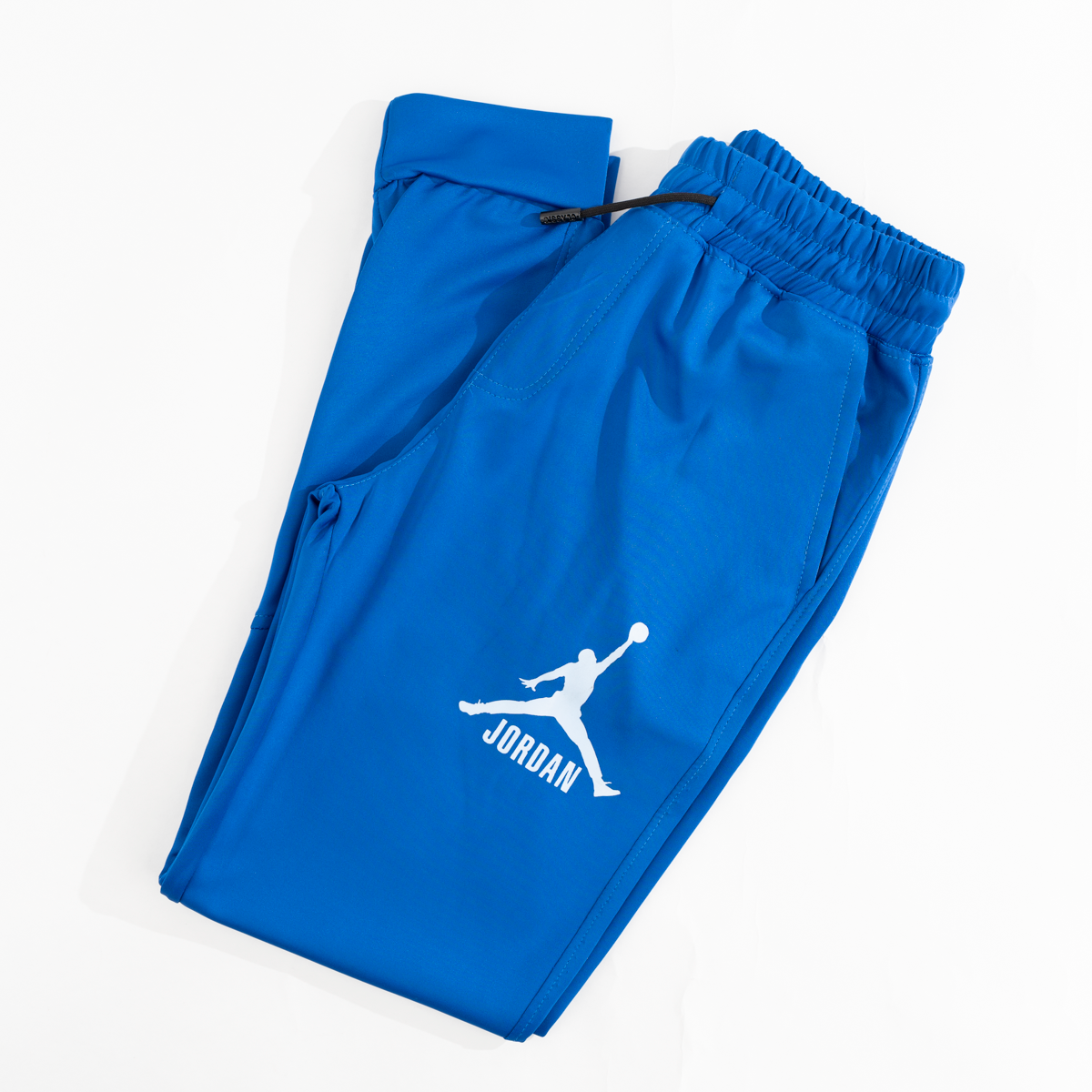 JORDAN Sweatpants