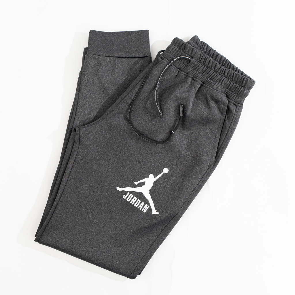 JORDAN Sweatpants
