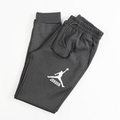 JORDAN Sweatpants