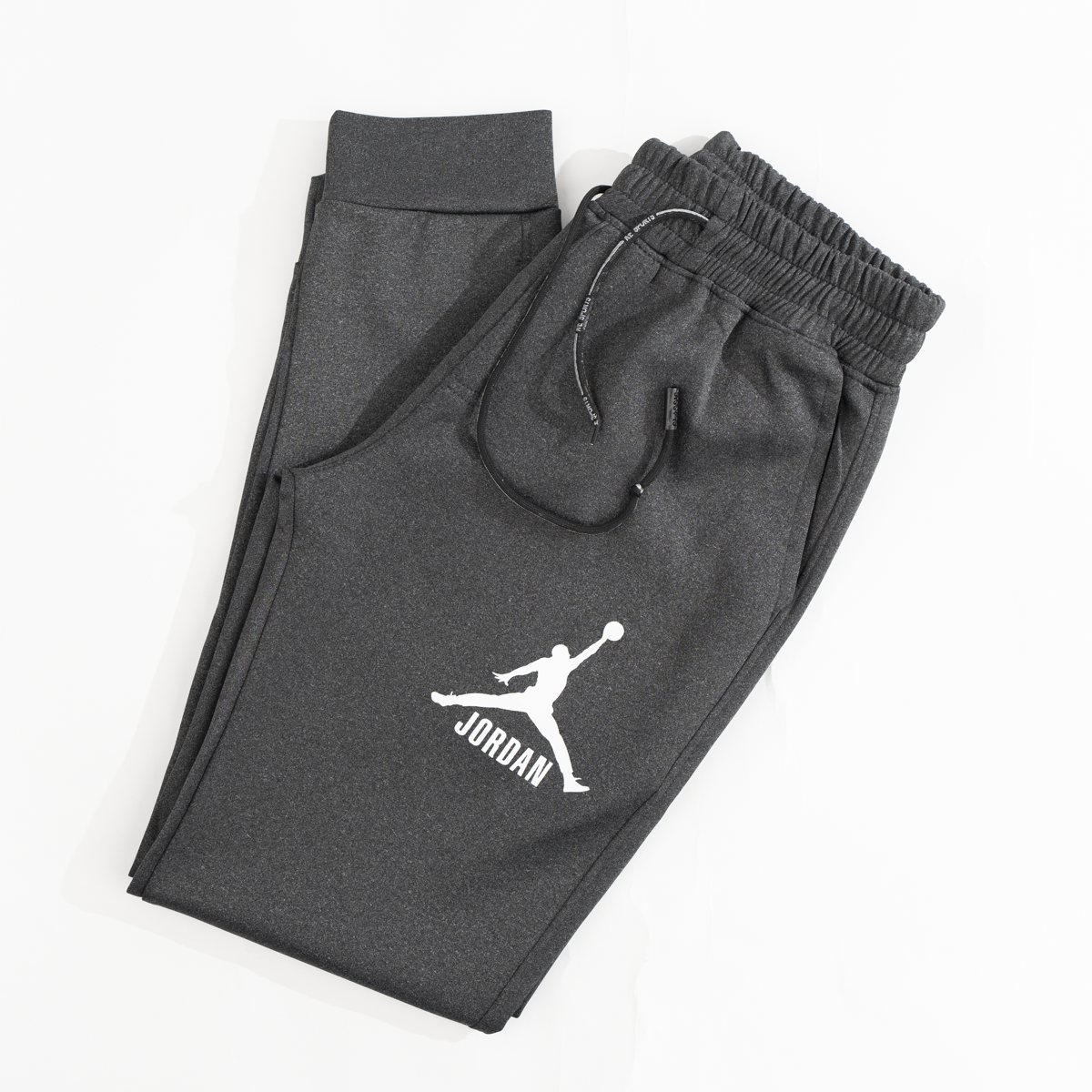 JORDAN Sweatpants