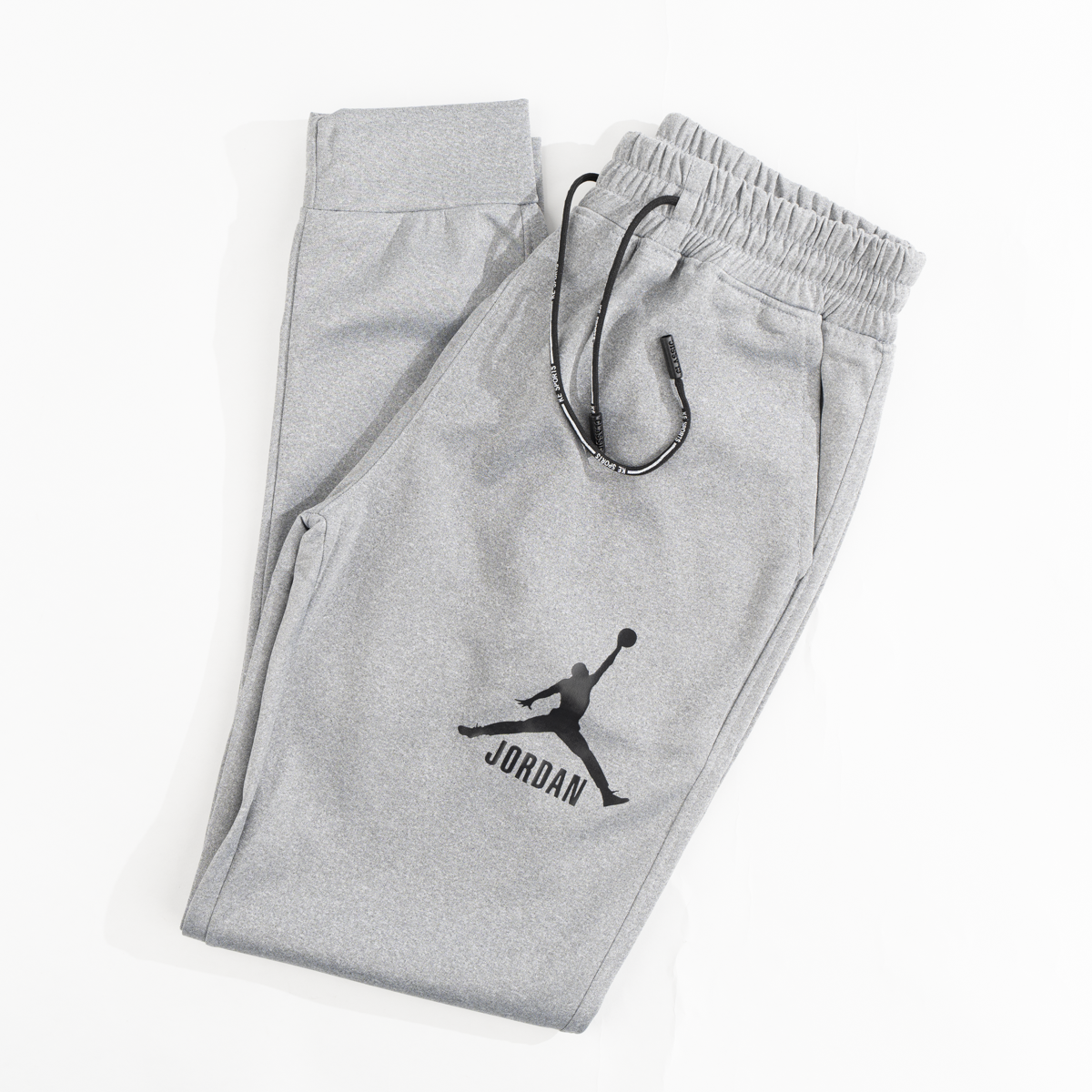 JORDAN Sweatpants