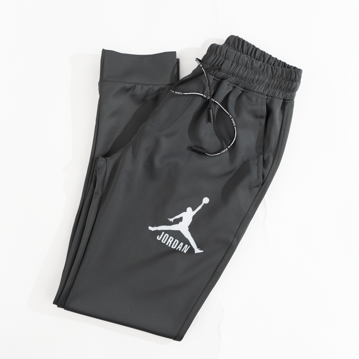 JORDAN Sweatpants