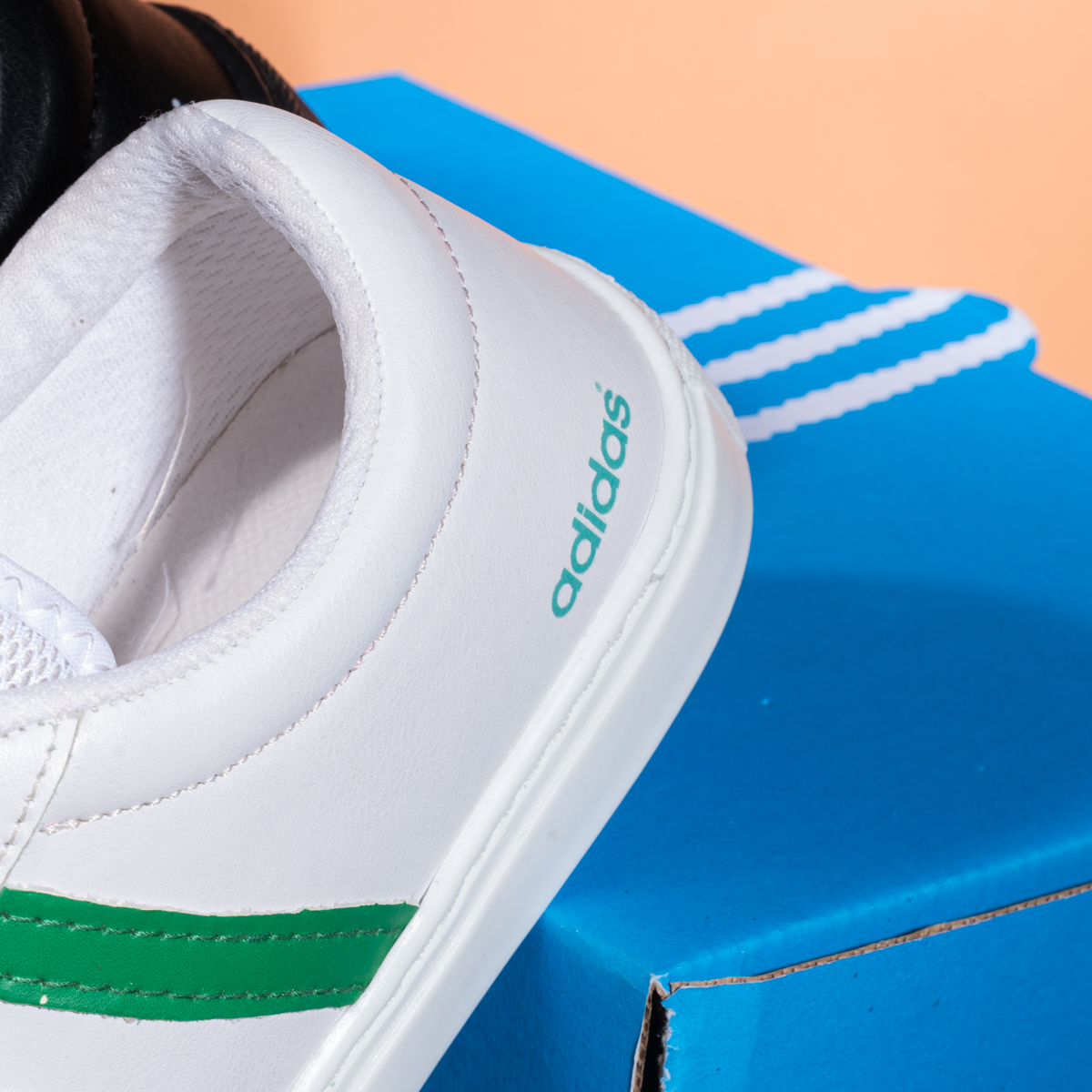 AD Men Grand Sneaker
